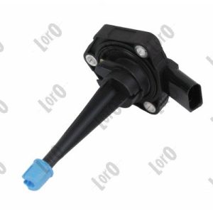 Senzor nivel ulei motor ABAKUS 120-06-025