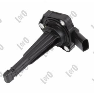 Senzor nivel ulei motor ABAKUS 120-06-056