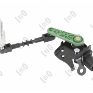 Senzor reglare faruri ABAKUS 120-09-057