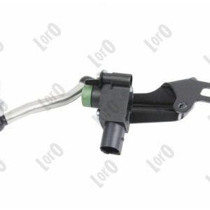 Senzor reglare faruri ABAKUS 120-09-078