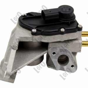 Supapa EGR ABAKUS 121-01-111