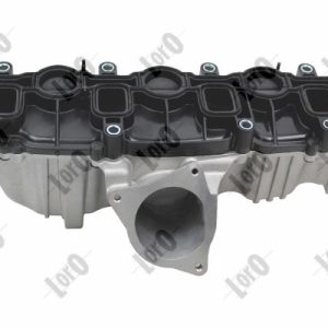 Modul conducta admisie ABAKUS 123-00-009
