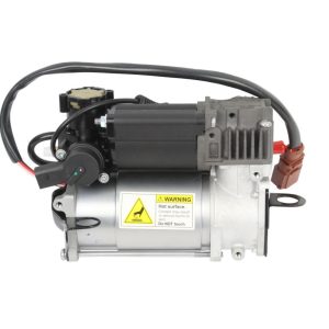 Compresor instalatie aer comprimat ABAKUS 131-02-607