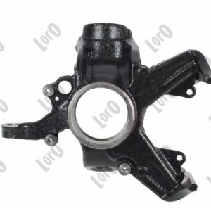 Articulatie directie suspensie roata ABAKUS 131-03-008