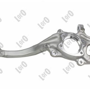 Articulatie directie suspensie roata ABAKUS 131-03-050