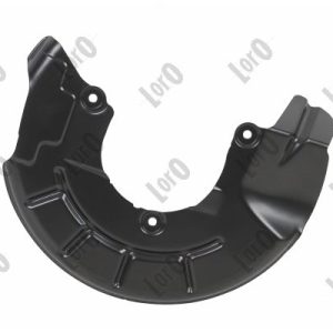 Protectie stropire disc frana ABAKUS 131-07-115