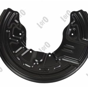 Protectie stropire disc frana ABAKUS 131-07-194