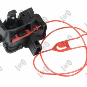 Element reglaj inchidere centralizata ABAKUS 132-003-018