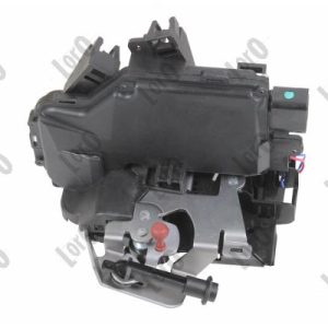 Incuietoare usa ABAKUS 132-003-025