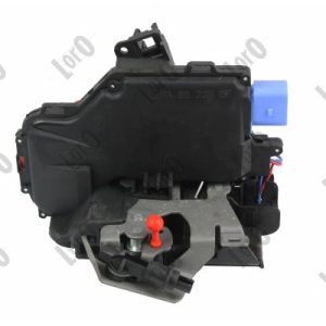 Incuietoare usa ABAKUS 132-003-041