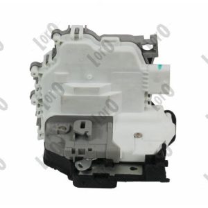 Incuietoare usa ABAKUS 132-003-053