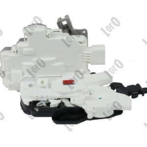 Incuietoare usa ABAKUS 132-003-059