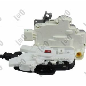 Incuietoare usa ABAKUS 132-003-060