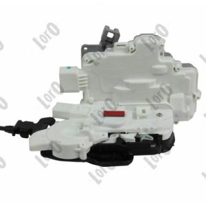 Incuietoare usa ABAKUS 132-003-062