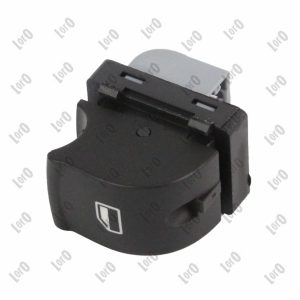 Comutator macara geam ABAKUS 135-06-003