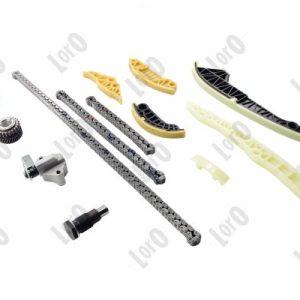Kit lant de distributie ABAKUS 142-01-556