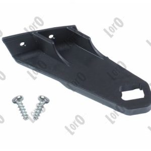 Kit de reparat faruri principale (suport) ABAKUS 150-01-003