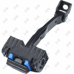 Fixare usa ABAKUS 150-03-158