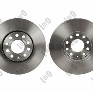 Disc frana ABAKUS 231-03-010