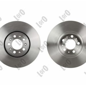 Disc frana ABAKUS 231-03-029