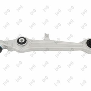 Brat suspensie roata ABAKUS 233-01-004