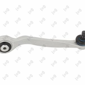 Brat suspensie roata ABAKUS 233-01-116