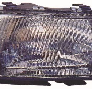 Far ABAKUS 441-1113R-LD-E