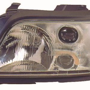 Far ABAKUS 441-1118R-LD-EF