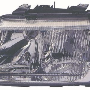Far ABAKUS 441-1126R-LD-EM