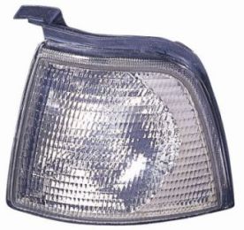Semnalizator ABAKUS 441-1505R-BE-VS