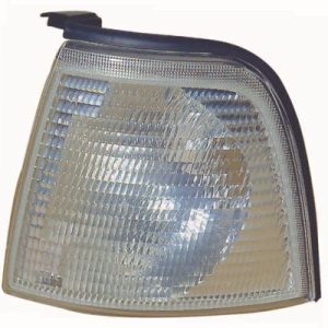 Semnalizator ABAKUS 441-1505R-UE-C