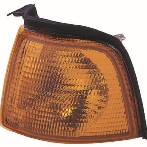 Semnalizator ABAKUS 441-1505R-UE-Y