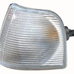 Semnalizator ABAKUS 441-1506L-UE-C