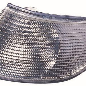 Semnalizator ABAKUS 441-1512R-BE-VS