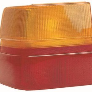 Lampa spate ABAKUS 441-1914R-UE