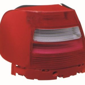 Lampa spate ABAKUS 441-1927R-UE