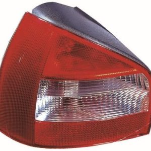 Lampa spate ABAKUS 441-1951L-UE