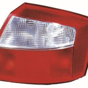 Lampa spate ABAKUS 441-1964L-UE
