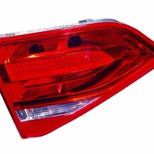 Lampa spate ABAKUS 446-1306L-UQ