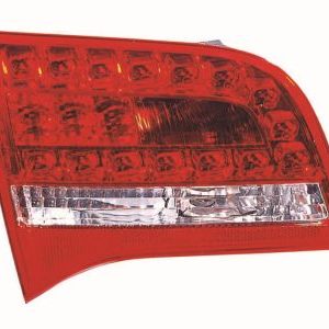 Lampa spate ABAKUS 446-1308R-UQ