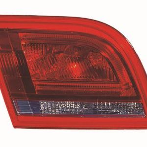 Lampa spate ABAKUS 446-1310L-UQ