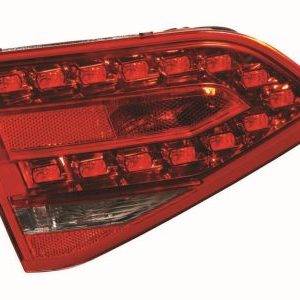 Lampa spate ABAKUS 446-1312L-UE