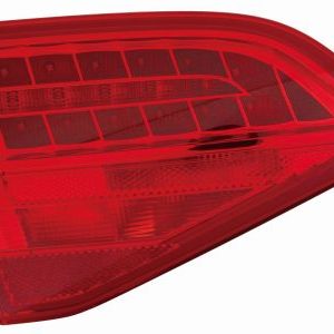 Lampa spate ABAKUS 446-1313L-UE