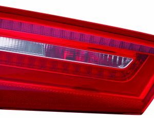 Lampa spate ABAKUS 446-1315R-AE