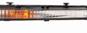 Semnalizator ABAKUS 446-1603R-UQ