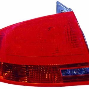 Lampa spate ABAKUS 446-1904R-UE