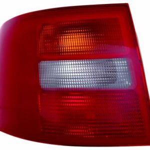 Lampa spate ABAKUS 446-1908R-UE