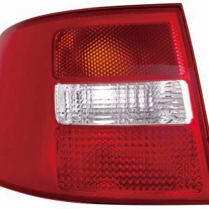 Lampa spate ABAKUS 446-1909L-UE