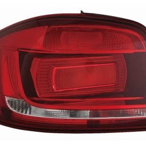 Lampa spate ABAKUS 446-1916L-LD2UE