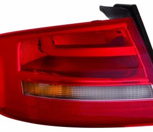 Lampa spate ABAKUS 446-1935R-UE